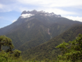 /album/photogallery/mount-kinabalu-01-png/